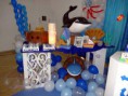 /album/fundo-do-mar/decoracao-le-jpg/
